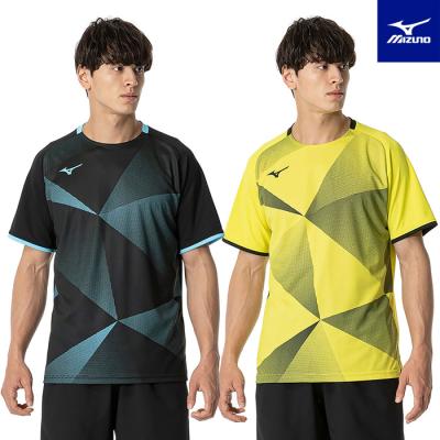 ミズノ ソフトテニスウェア 上下（テニス用品） | スポーツ のおすすめ