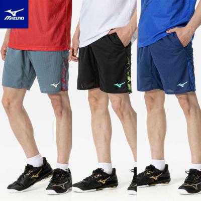 MIZUNO テニス パンツ｜ウエア｜テニス｜スポーツ おすすめ人気商品