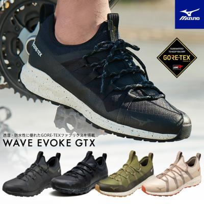 YZX（ファッション）のおすすめ人気商品一覧 通販 - Yahoo!ショッピング