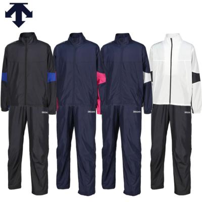 陸上ウィンドブレーカー上下のおすすめ人気商品一覧 通販 - Yahoo