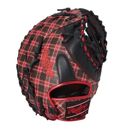 ローリングス ファーストミット(野球用品)の商品一覧 ローリングス ファーストミット(野球用品)の商品一覧