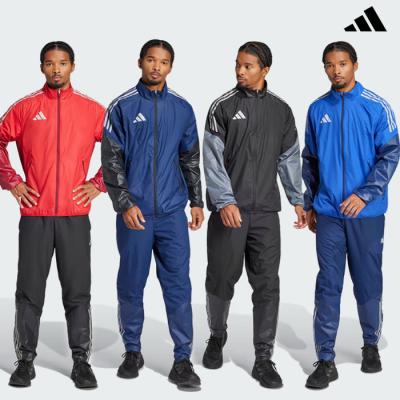 サッカー ウィンドブレーカーのおすすめ人気商品一覧 通販 - Yahoo