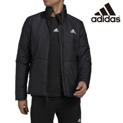 アディダス中綿ジャケットのおすすめ人気商品一覧 通販 - Yahoo