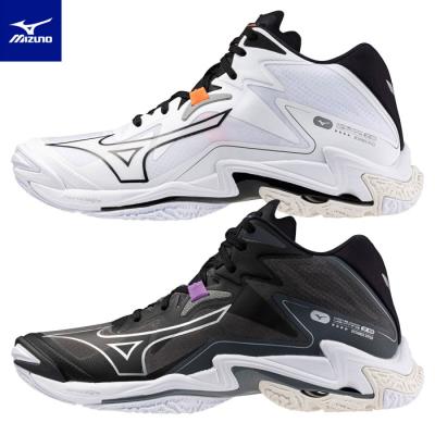 ミズノ ウェーブライトニング（サイズ（cm）：26cm）のおすすめ人気