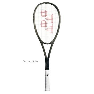 ボルトレイジ8sのおすすめ人気商品一覧 通販 - Yahoo!ショッピング
