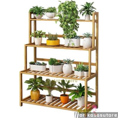 観葉植物棚の商品一覧 通販 - Yahoo!ショッピング 観葉植物棚の商品一覧 通販 - Yahoo!ショッピング