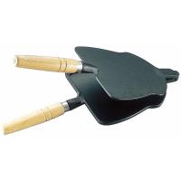 大阪 いか焼き 池永鉄工 | DIY総合eショップ