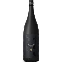 【送料無料！（一部地域を除く）】芋焼酎　25度 だいやめ（DAIYAME）1800ml 瓶　6本入 | 酒自慢まつうらYahoo!店