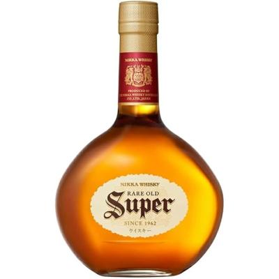 スーパーニッカの商品一覧 通販 - Yahoo!ショッピング