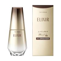 ★資生堂・カネボウ正規取引店 エリクシール シュペリエル  ザ セラム aa 50mL【送料無料】 | matsuya-cosmetics