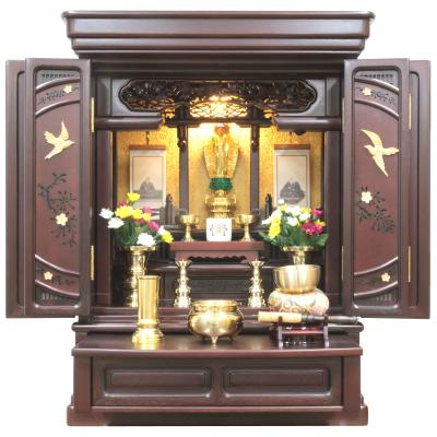 仏壇・神棚の松山神仏具店 - 商品一覧(おすすめ順) - 売れ筋 仏壇・神棚の松山神仏具店 - 商品一覧(おすすめ順) - 売れ筋