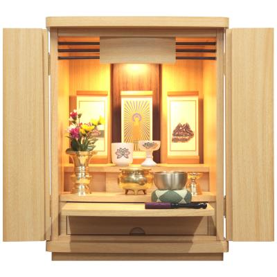 仏壇・神棚の松山神仏具店 - 商品一覧(おすすめ順) - 売れ筋 仏壇・神棚の松山神仏具店 - 商品一覧(おすすめ順) - 売れ筋
