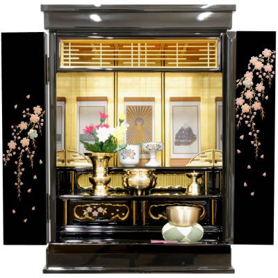 仏壇・神棚の松山神仏具店 - 商品一覧(おすすめ順) - 売れ筋 仏壇・神棚の松山神仏具店 - 商品一覧(おすすめ順) - 売れ筋