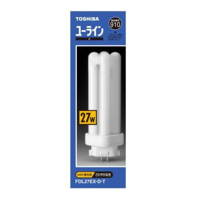fdl27ex-l（TOSHIBA）のおすすめ人気商品一覧 通販 - Yahoo!ショッピング