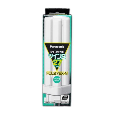 fdl27ex-nのおすすめ人気商品一覧 通販 - Yahoo!ショッピング