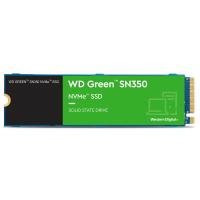 (ウエスタンデジタル) Western Digital 2TB WD Green SN350 NVMe 内蔵SSD ソリッドステートドライブ - Gen3 PCIe M WDS200T3G0C [並 | 輸入ショップのマシュー