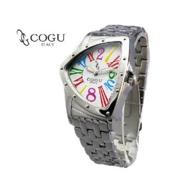 Maturi JAPAN - COGU コグ|Yahoo!ショッピング Maturi JAPAN - COGU コグ|Yahoo!ショッピング