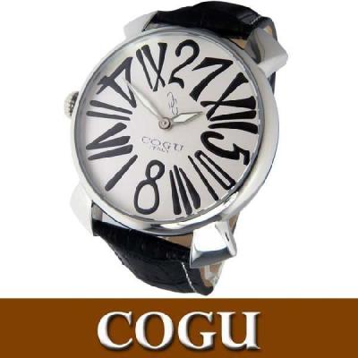 Maturi JAPAN - COGU コグ|Yahoo!ショッピング Maturi JAPAN - COGU コグ|Yahoo!ショッピング