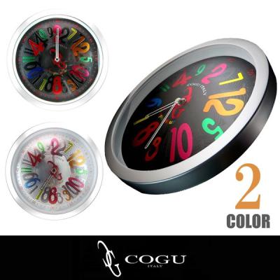 新品未使用 COGU ジャンピングアワー カラフル Maturi JAPAN - COGU コグ｜Yahoo!ショッピング