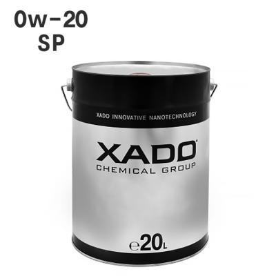 エネオス xプライム 0w-20の商品一覧 通販 - Yahoo!ショッピング
