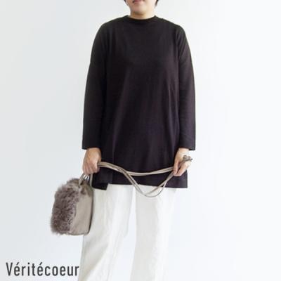 maum-shop - Veritecoeur -ヴェリテクール-｜Yahoo!ショッピング