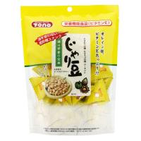 じゃり豆 スタンドパック 80g（トーノー） | 健康と安全を大切にするお店マルル