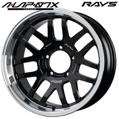 rays 16インチ（アルミホイール）｜タイヤ、ホイール｜自動車 | 車
