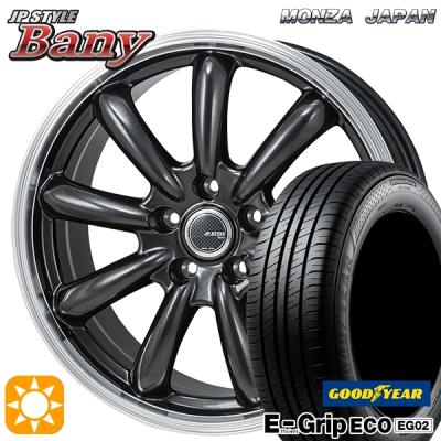 185 65 r15（自動車 夏タイヤホイールセット）｜タイヤ、ホイール