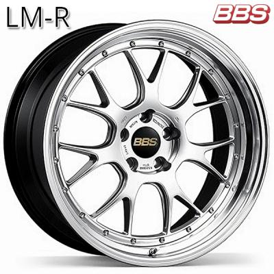 BBS ch-r リムプロテクター（リム径（ホイールサイズ）：19インチ）の