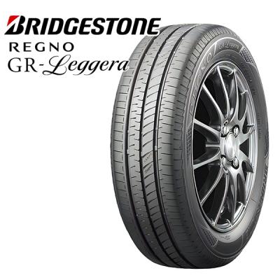 165 55r15 4 本 セット タイヤ レグノ(BRIDGESTONE/自動車用 165 55r15 4 本 セット タイヤ レグノ(BRIDGESTONE/自動車用