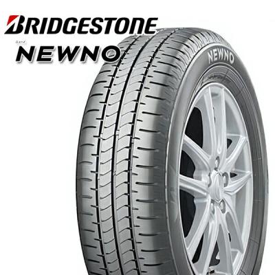 超バリ山 ほぼ新品 23年製 ブリヂストン NEWNO 165/55r15 4本 超バリ山 ほぼ新品 23年製 ブリヂストン NEWNO 165/55r15 4本 - メルカリ