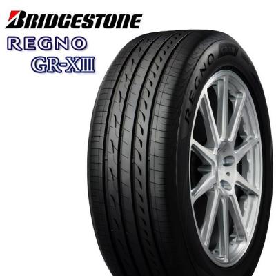 185 55 r16 レグノ 4本の商品一覧 通販 - Yahoo!ショッピング 185 55 r16 レグノ 4本の商品一覧 通販 - Yahoo!ショッピング