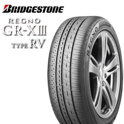 全国送料込☆ブリヂストン☆レグノGRVⅡ☆245/45R19☆アルファードなどに REGNO GRVⅡ 245/45R19 BRIDGESTONE(ブリヂストン)のタイヤの口コミ