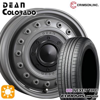 155 65 14 4本 セット（ROADSTONE）のおすすめ人気商品一覧 通販
