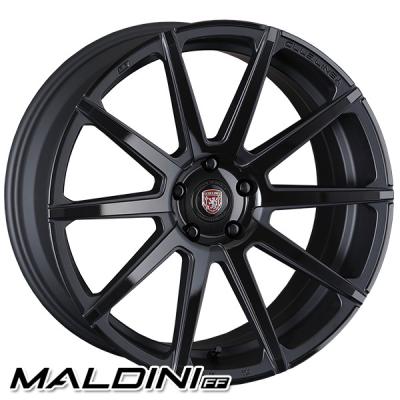 ls600h20インチタイヤホイールセット（自動車） | 車、バイク、自転車