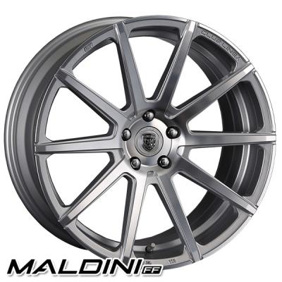 ls600h20インチタイヤホイールセット（自動車） | 車、バイク、自転車 