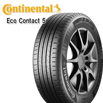 175/65r14（コンチネンタル）のおすすめ人気商品一覧 通販 - Yahoo