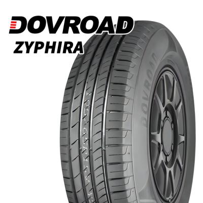 205/65r16（本数：4本セット）のおすすめ人気商品一覧 通販