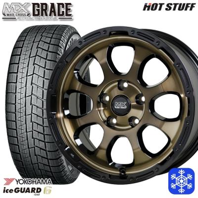 スタッドレスタイヤ 215 65 r16（自動車 冬タイヤ、ホイールセット