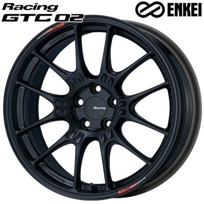 5本スポーク アルミホイール 17インチ（ENKEI）のおすすめ人気商品一覧 