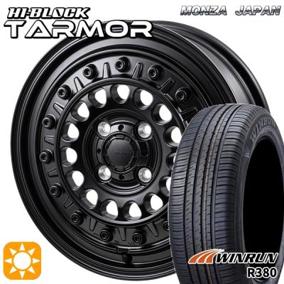 185/60r15（自動車 夏タイヤホイールセット）（穴数：4穴）｜タイヤ