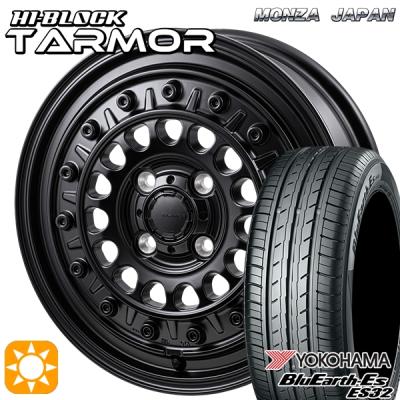 185 65 r15（BluEarth／自動車 夏タイヤホイールセット）｜タイヤ