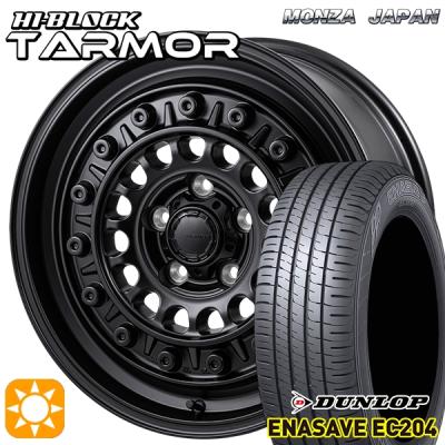215/60r16（自動車 夏タイヤホイールセット）（本数：4本セット