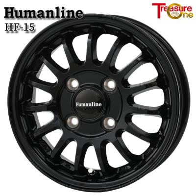 アルミホイール12インチ（本数：1本のみ）のおすすめ人気商品一覧 通販