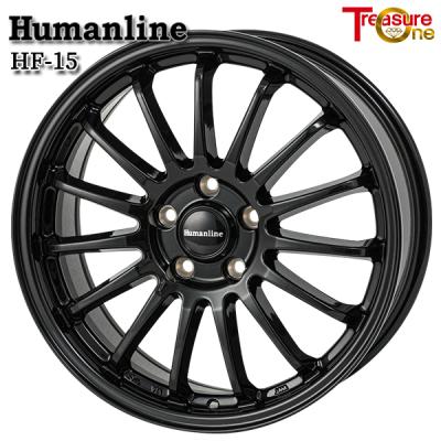 車　タイヤ ホイール　一本のみ WEDS（ウェッズ） 17インチホイール ヴェルヴァワンダー GR86 ZN8