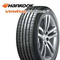 ハンコック HANKOOK veNtus PRime3 (K125) 215/55R17 94V VW新車装着 新品 サマータイヤ 1本 2本以上送料無料 | エムオートギャラリー新横浜店