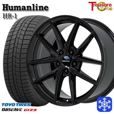 235 60 18 スタッドレス toyo(自動車用タイヤ、ホイール)の 235 60 18 スタッドレス toyo(自動車用タイヤ、ホイール)の