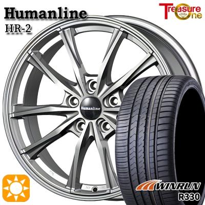 225/45r18（自動車 夏タイヤホイールセット）｜タイヤ、ホイール