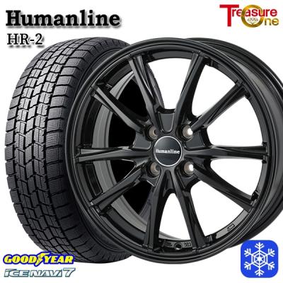 グッドイヤー 自動車 冬タイヤ、ホイールセットの商品一覧 グッドイヤー 自動車 冬タイヤ、ホイールセットの商品一覧