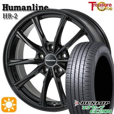 185/60R15 タイヤ、ホイール4本セット 楽天市場】185／60R15（ホイール穴数4）（車用品｜車用品